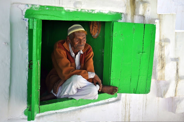 Angaarsha Pir Peer palitana gujarat religion dargah muslim islam jain travel tourism 