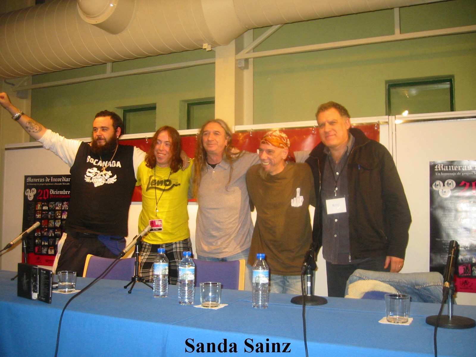 [IMG_6783.JPG]