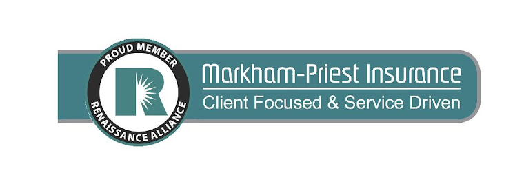 Markham Priest Insurance