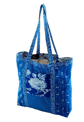 Quilted Travel Bags For Sale Quilted Travel Bags For Sale