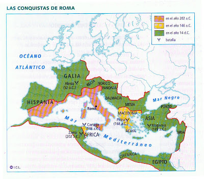 MAPA1.JPG