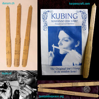 Travel and Experience the Philippines and the World!