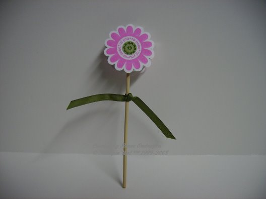 [Minty+Flower.jpg]