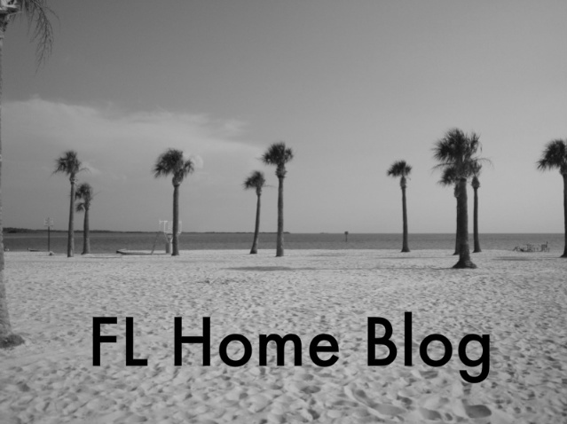 FL Home Blog