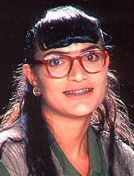 betty_la_fea.jpg