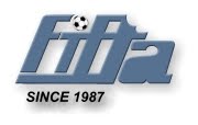 [FIFTA+-+Logo.jpg]