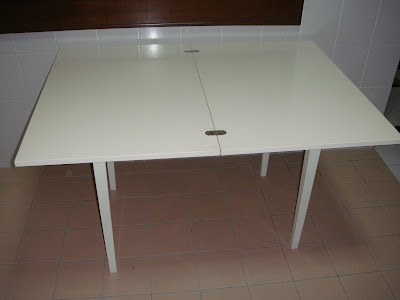 Dining Table: Ikea Dining Table Foldable