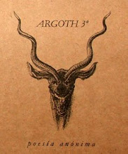 Argoth Nº3 (2008)