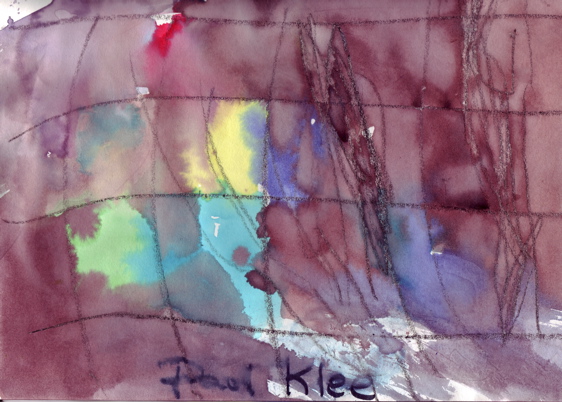 [Paul Klee Abstract (Daphne).jpg]