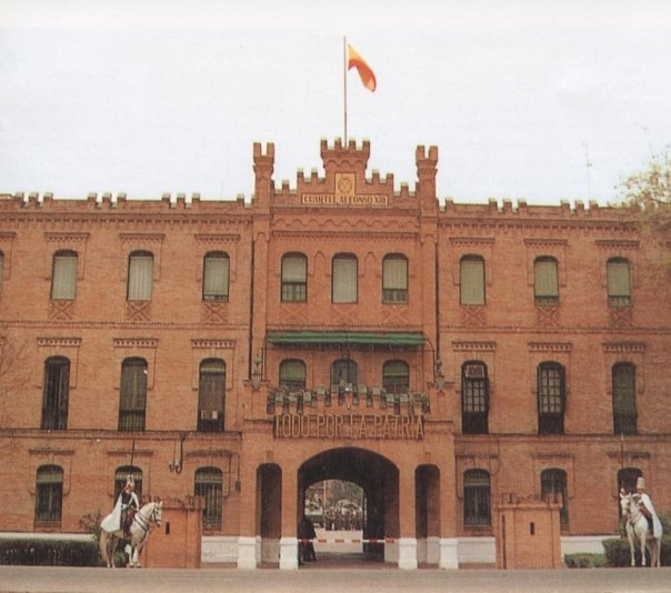 COMENTARIOS BREVES SAGUNTO 7