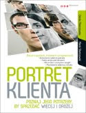 Portret klienta