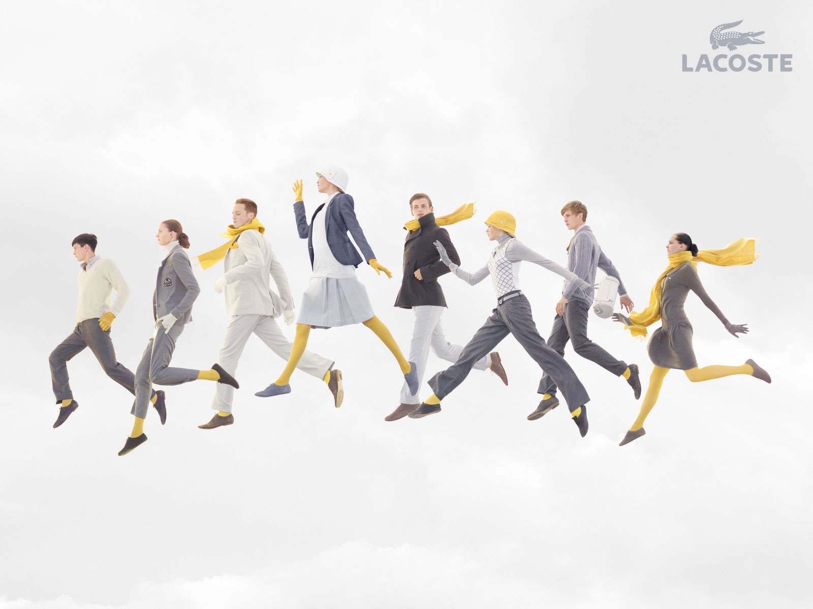 Wallpaper 666: Ankita Sharma Hd Wallpaper