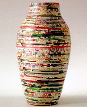 [recycled+paper+vase.jpg]