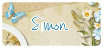 Simon Says Stamp  and Show Blog