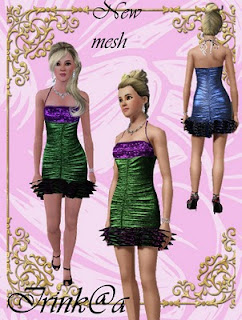 http://4.bp.blogspot.com/_zWGRTYYvBJw/S8rZHpNpwVI/AAAAAAAAAMw/RBfF6Fn_LTc/s320/Mini+tight+gown+by+Irink%40a.jpg