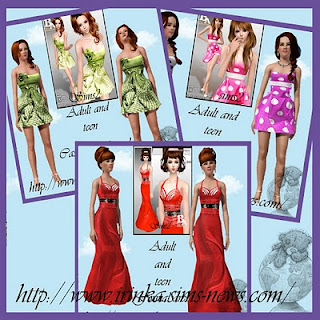 http://4.bp.blogspot.com/_zWGRTYYvBJw/TE67zsfdpqI/AAAAAAAAAUU/aI8tQTm9ojs/s320/3+Dress+BA+by+Irink%40a.jpg