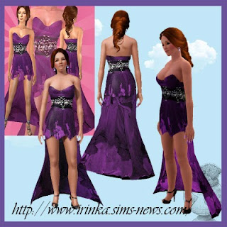 http://4.bp.blogspot.com/_zWGRTYYvBJw/TGfA9-JP3AI/AAAAAAAAAVY/su7imtDFiSk/s320/af+dress+balmain+justsims+by+Irink%40a.jpg