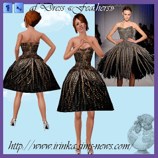 http://4.bp.blogspot.com/_zWGRTYYvBJw/TJ21Dz0JWVI/AAAAAAAAAXg/QaEkxPXh1xQ/s320/af+Dress+Feathers.jpg