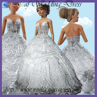 http://4.bp.blogspot.com/_zWGRTYYvBJw/TMFIft17qCI/AAAAAAAAAZE/hI_rLNmseik/s320/af+Wedding+Dress+_+2110+by+Irink@a.png
