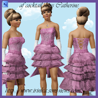 http://4.bp.blogspot.com/_zWGRTYYvBJw/TMH1JseZ-HI/AAAAAAAAAZM/--as6CDK93Q/s320/af+cocktail+dress+Catherine+by+Irink@a.png