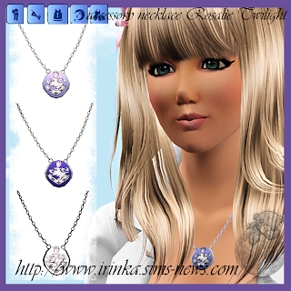 http://4.bp.blogspot.com/_zWGRTYYvBJw/TQ2nJyuNiKI/AAAAAAAAAd0/FwKFryLMm1w/s320/accessory+necklace+Rosalie+Twilight+by+Irink%2540a.png