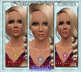 http://4.bp.blogspot.com/_zWGRTYYvBJw/TTx3wWexkqI/AAAAAAAAAgQ/Tw937G7XnZc/s320/Necklace+Winter+Princess+by+Irink%2540a.jpg