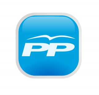 [logo+pp.jpg]