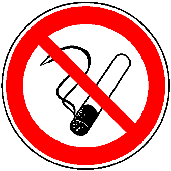 [prohibido+fumar.jpg]