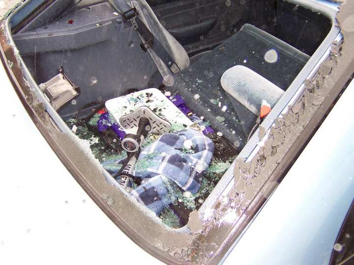 [ATT00249-723746.jpg]