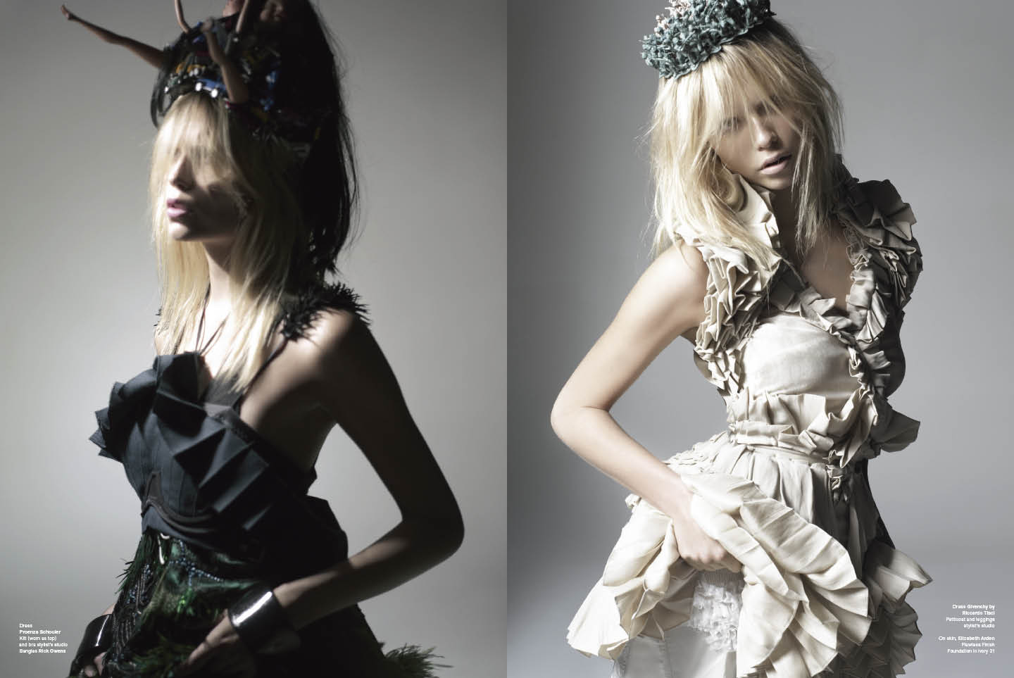 [V63_Glen+Luchford_LR3.jpg]