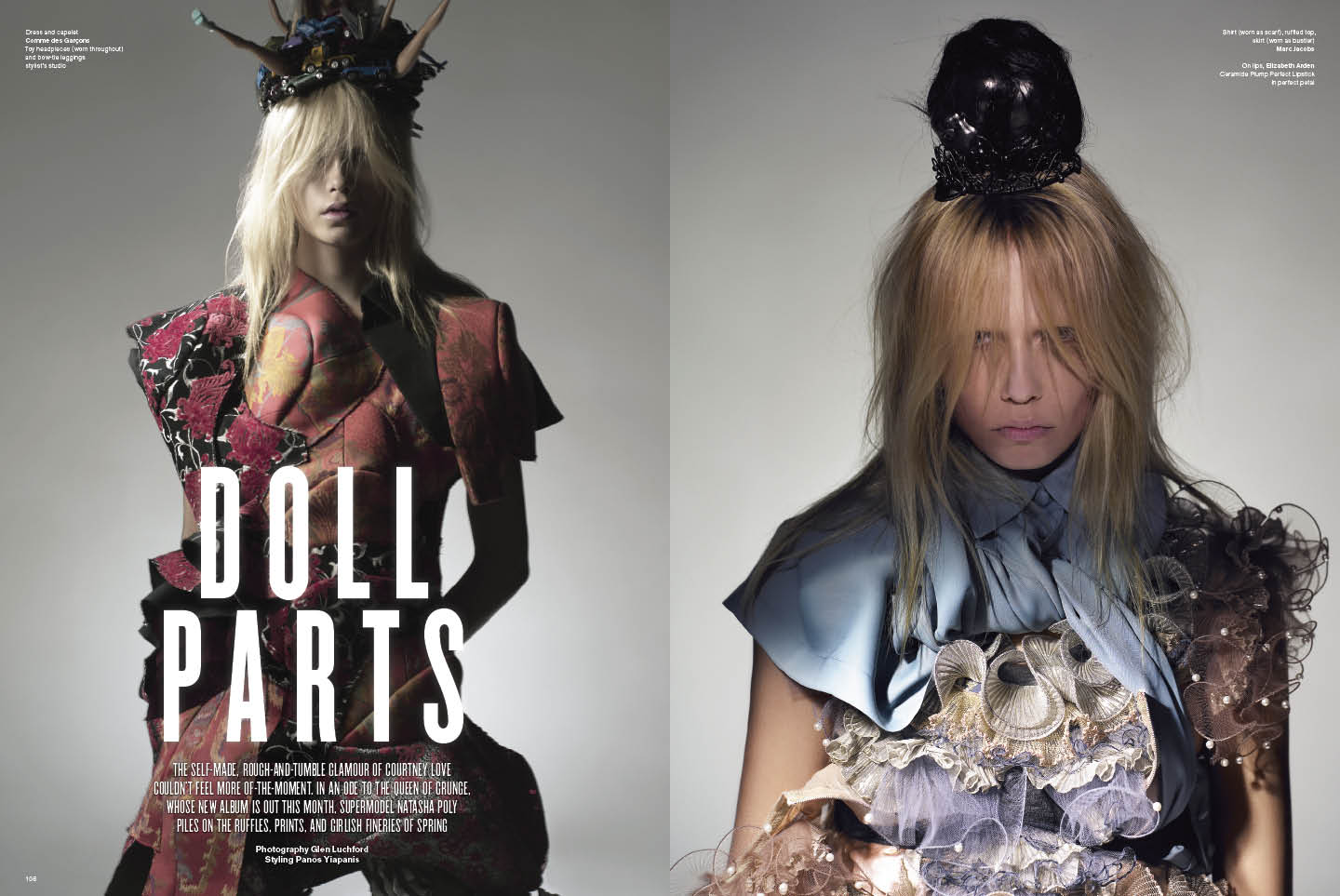 [V63_Glen+Luchford_LR.jpg]