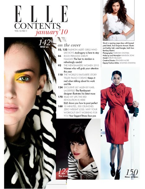 [elleindia2.jpg]