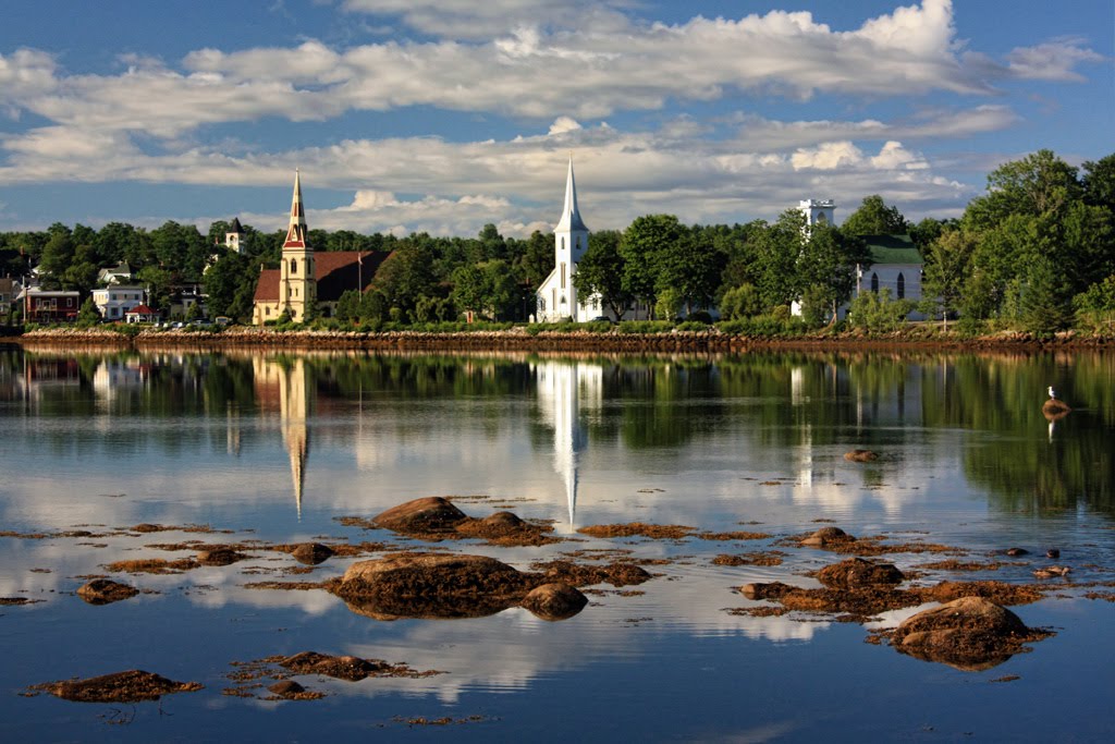 Mahone+Bay.jpg 1,024×683 pixels Nova Scotia House Pinterest Mahone+Bay.jpg 1,024×683 pixels Nova Scotia House Pinterest