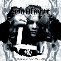 Comp mutilador zine