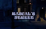 Rascal's Street (Cortometraje de animación 2009)