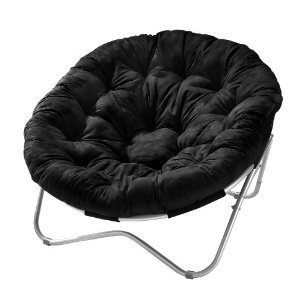Papasan Chair Cushion | Lounge Chair Cushions