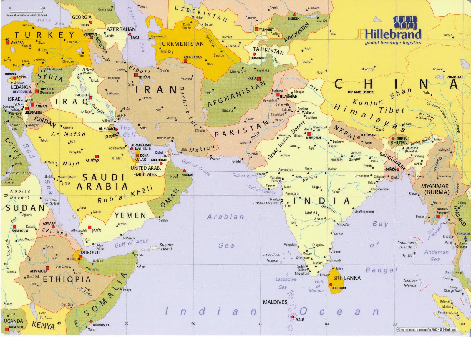 el-mapa-del-medio-oriente