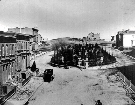[Soma1$south-park-1865-east.jpg]