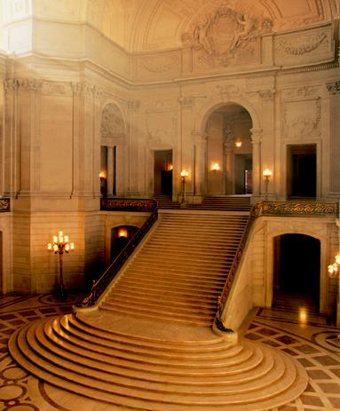 [Rotunda.jpg]