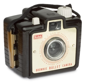 [brownie116_1648.jpg]