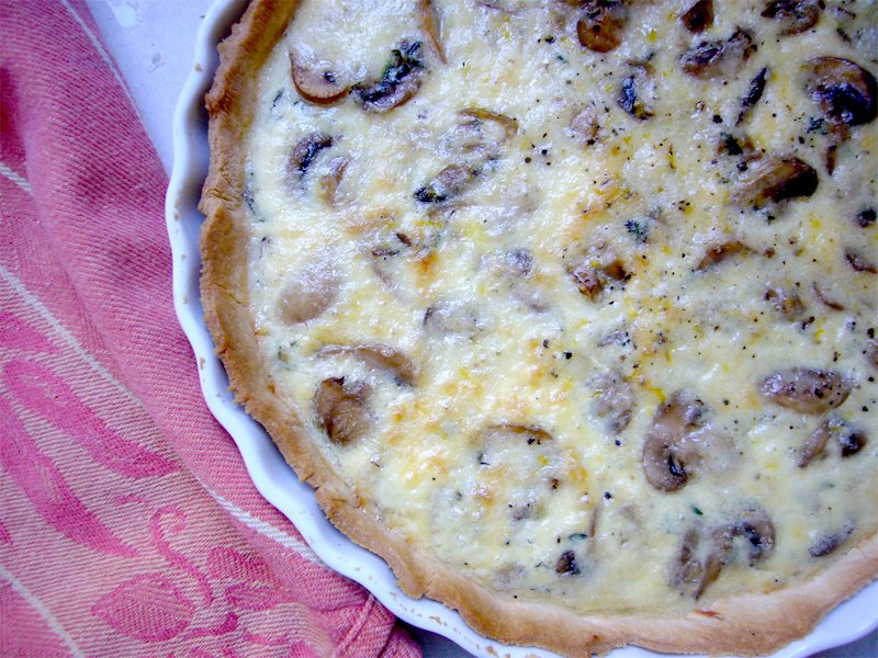[Quiche.jpg]