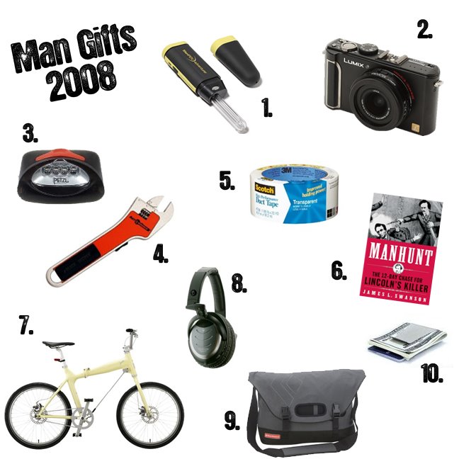 [mangift.jpg]