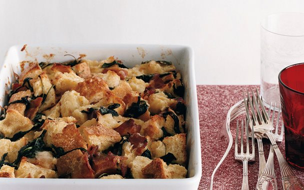 [re-recipepicks-arugula-bacon-gruyerepudding608.jpg]