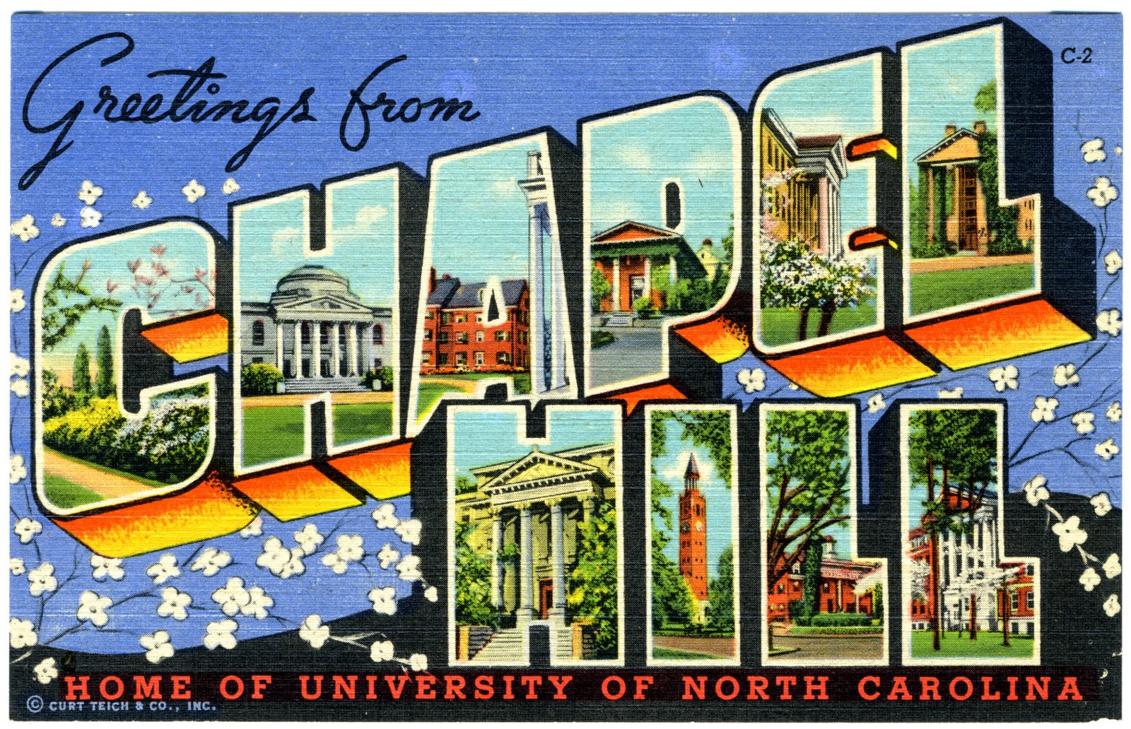 [ChapelHill.jpg]