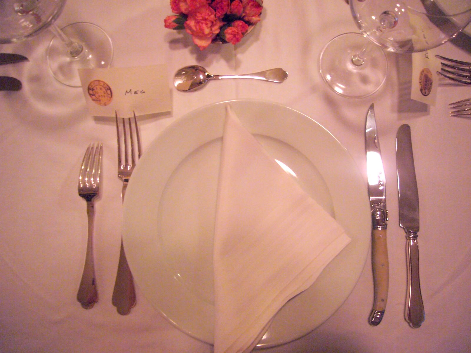 [table.jpg]