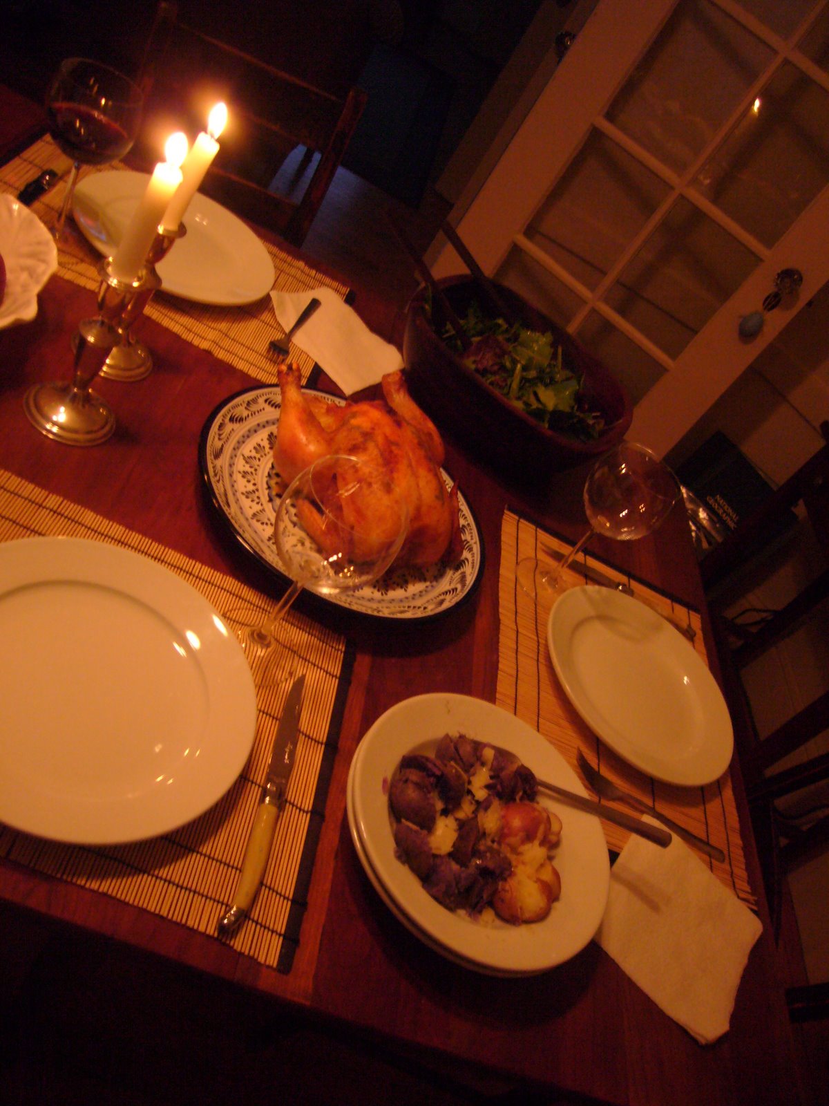[P1050307.JPG]