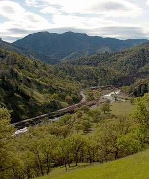 [cache_creek.jpg]