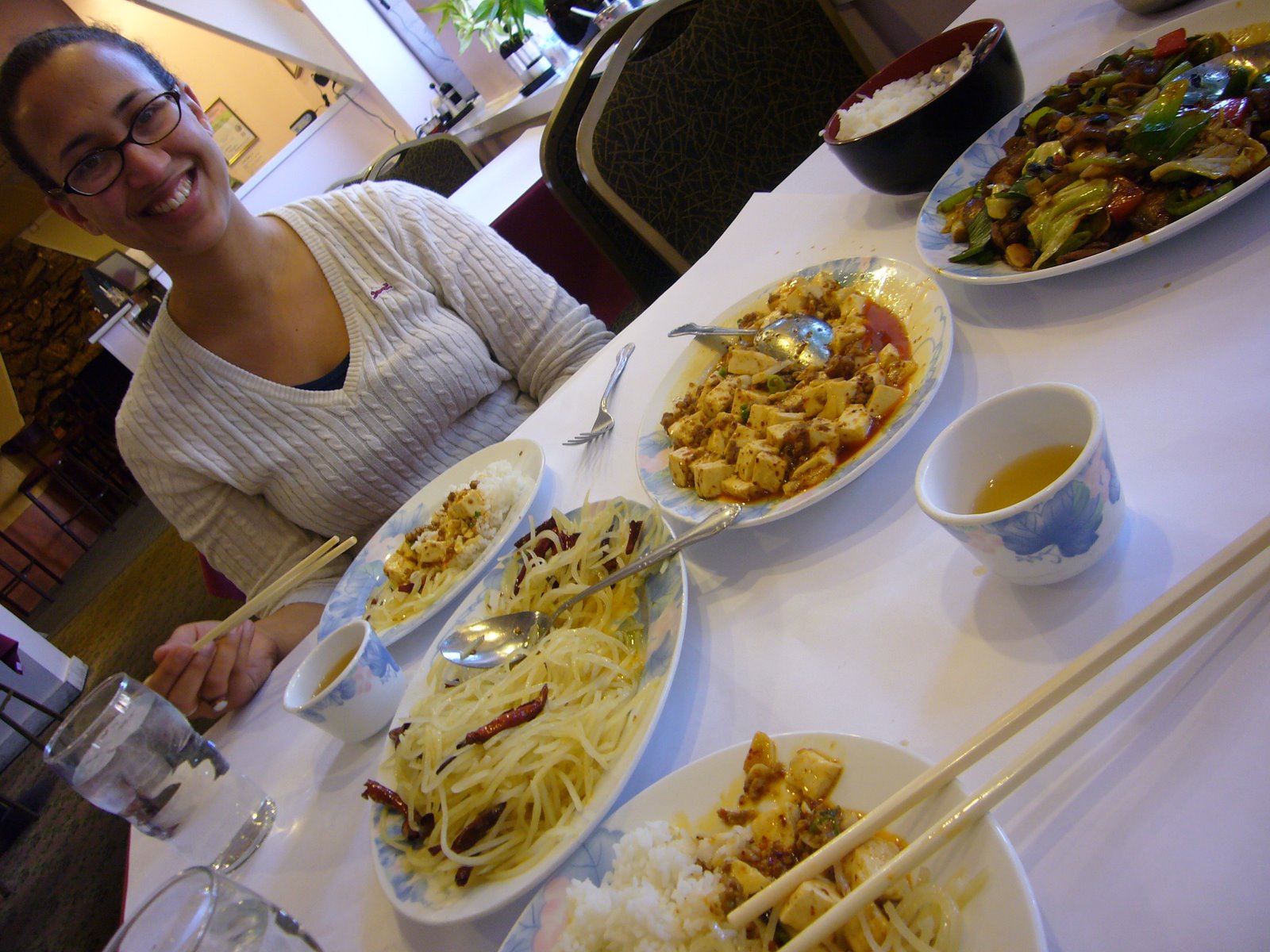 [P1050348.JPG]