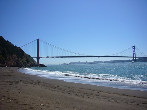 [3457107177_47e564df3c.jpg]