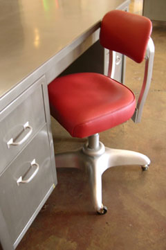 [vintageofficeimage02.jpg]